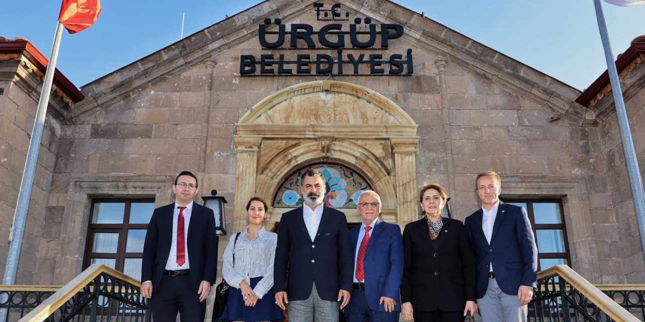 chpli belediyeden toplum odakli kalkinma modeli rbRsFzZA.jpg