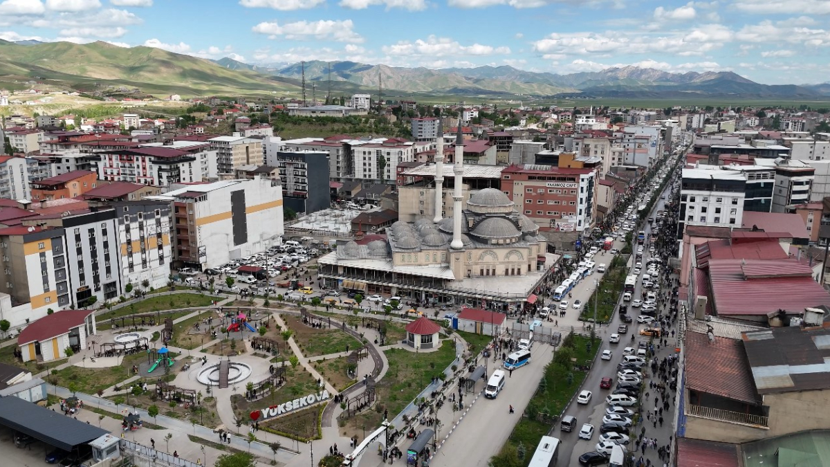 devlet bahcelinin terorsuz turkiye adimlarina hakkariden destek Ju58Ng4V.jpg