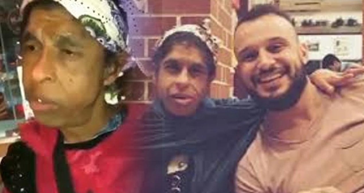 ‘Düğünüm var benim’ paylaşım rekorları kırmıştı! Ayşo hayatını kaybetti