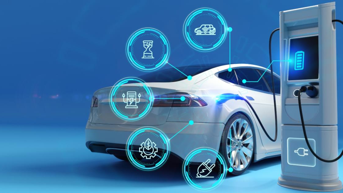 ekimde turkiyede en cok satilan elektrikli otomobiller tesla sifir cekti p1u79sRn.jpg