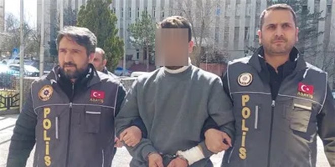 esini hastane bahcesinde bogan saniga agirlastirilmis muebbet GtCGFIgV.jpg