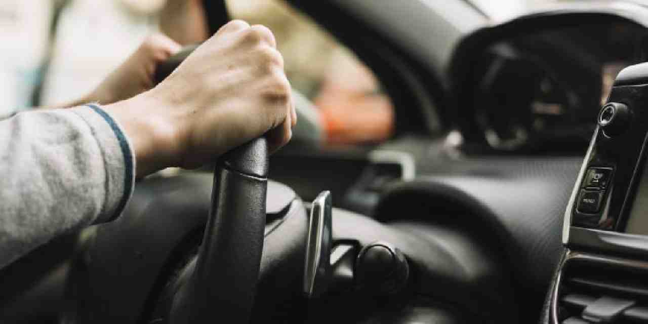 Fiyatlar değişiyor: Zaman kalmadı! Otomobillere 500 bin lira zam geliyor!