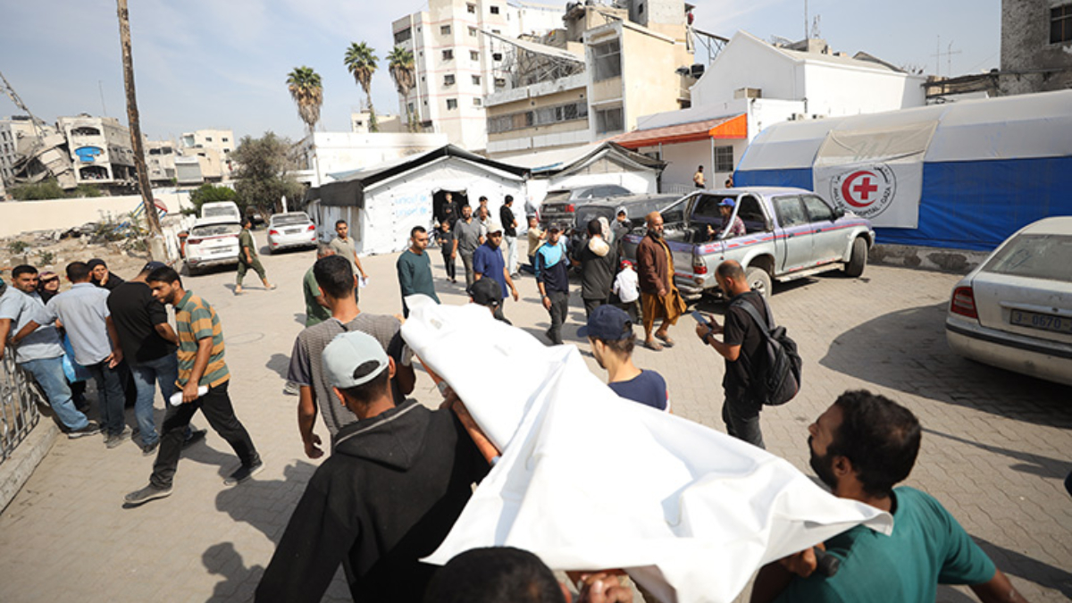 gazzede bilanco artiyor ateskesten bu yana can kaybi 241e yukseldi 1vgvPxEW.jpg