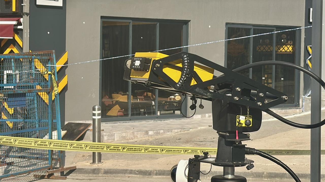 gebzede 7 katli apartmanin coktugu bolgede calismalar devam ediyor ZlCtdUcF.jpg