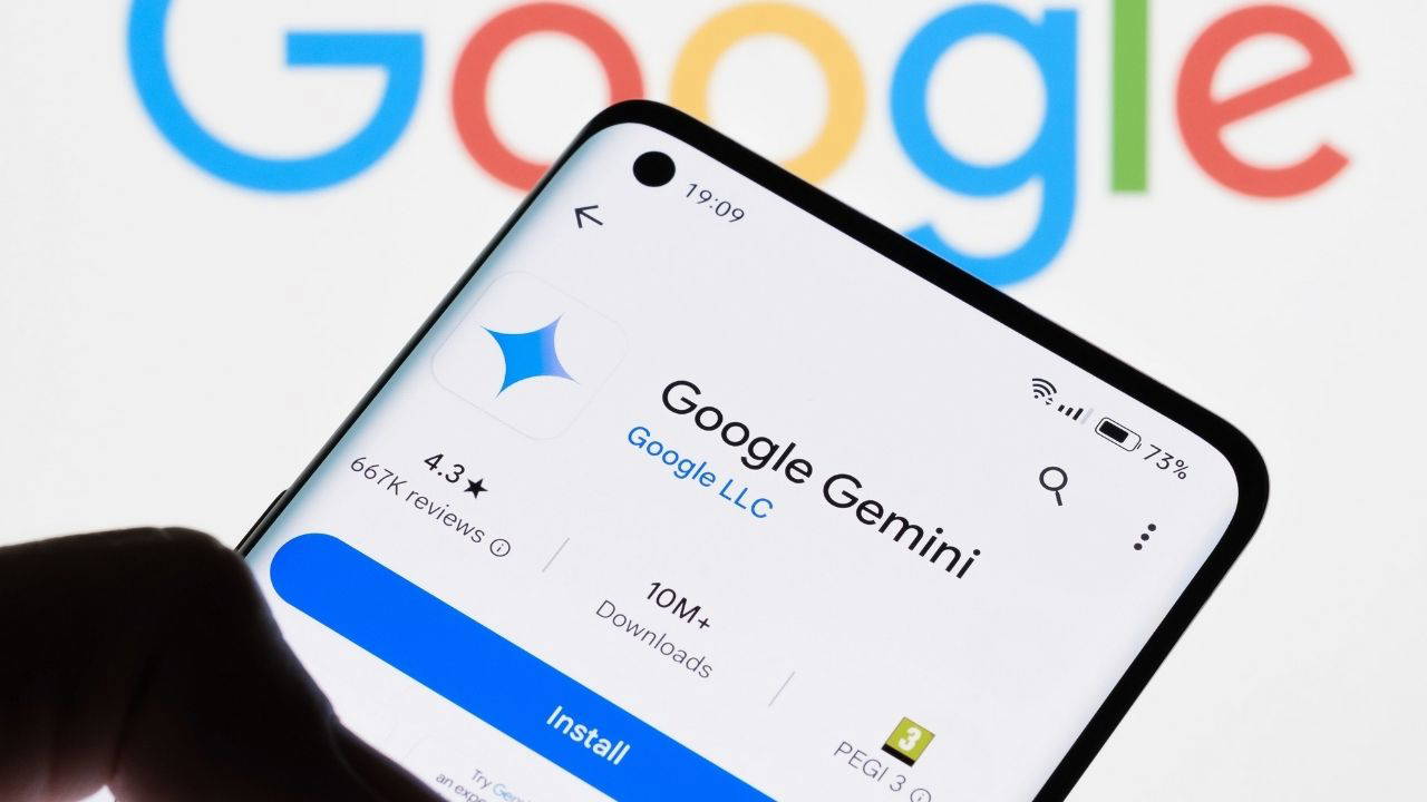 Google, yeni yeteneklere sahip Gemini 3’ü tanıttı
