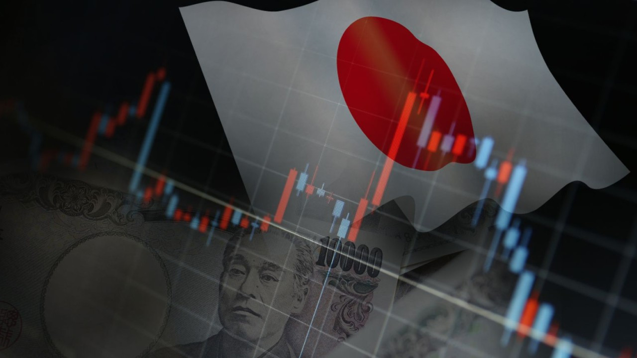 Gümrük vergileri tarifeyi değiştirdi: Japonya ekonomisi uzun süre sonra ilk kez daraldı