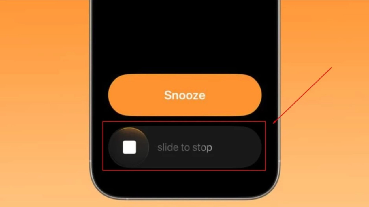 ios 261 guncellemesiyle gelen gizli ozellik kaydirarak durdur nasilkapatilir XX8zVMpF.jpg