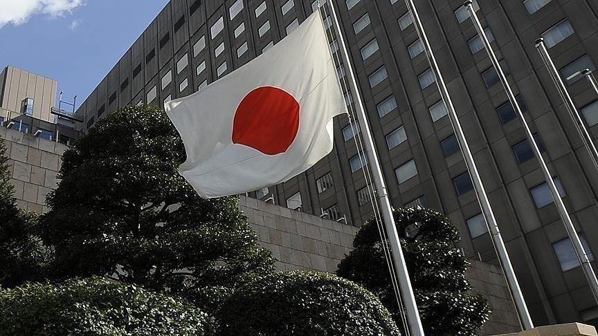 Japonya: Hukukun üstünlüğüne dayalı uluslararası sistemi korumak için G20 ülkeleriyle çalışacağız