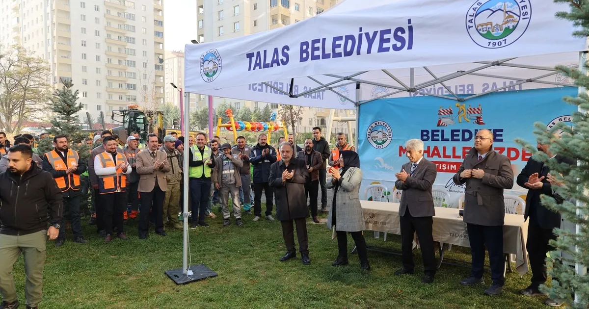 kayseri talasta son durak mevlana s5y3tgPP.webp