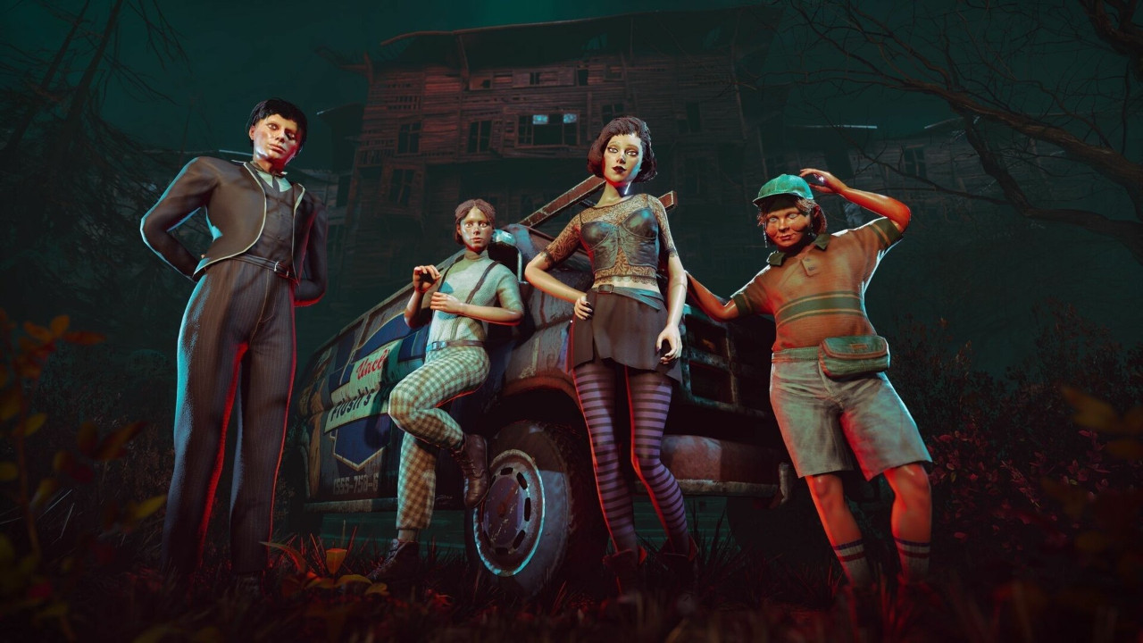 lanetli yetimhanenin sir perdesi kalkiyor lost lullabies tam surum cikisini yapti uxxDGMOF.jpg