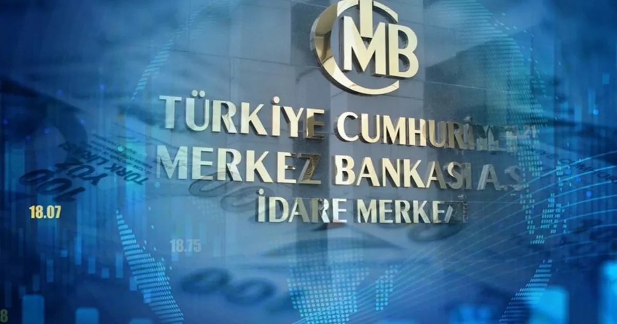 merkez bankasi enflasyonun ana egilimi ekimde zayifladi Z5Vk48iX.webp