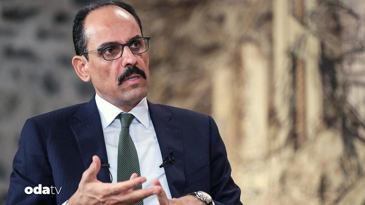 mit baskanindan kritik gorusme LSDR2md4.jpg