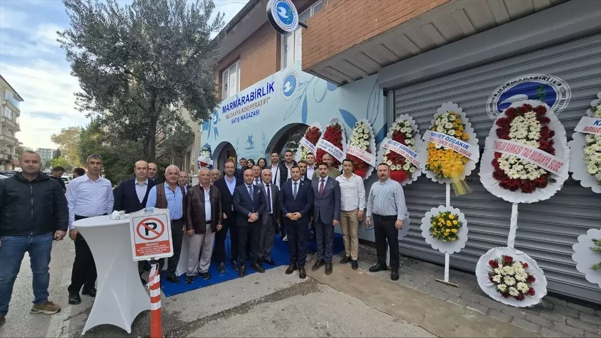 Mudanya’da Yeni Zeytin Mağazası Açıldı mudanyada yeni zeytin magazasi acildi sMBw4Nm9.jpg