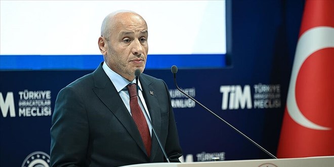 Özel sektörde maaşlara ne kadar zam yapılacak?