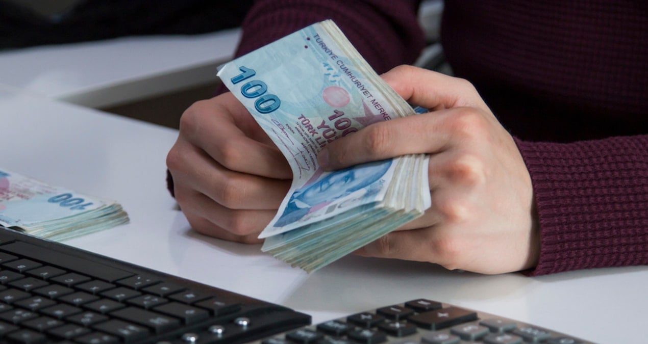 sgkdan otomatik radar sistemi cezalar ikiye katlanacak XRcHuU3s.jpg