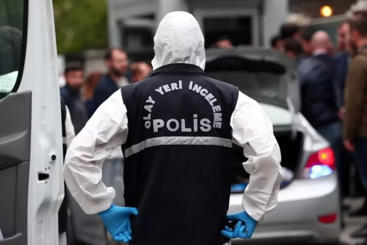 Siirt’te Kanlı Aile Kavgası siirtte kanli aile kavgasi xTa11N3a.jpg