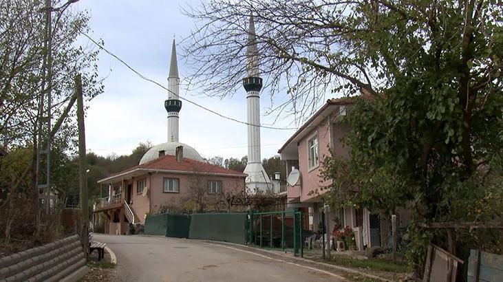 Şile’de 21 mahalle için karantina kararı