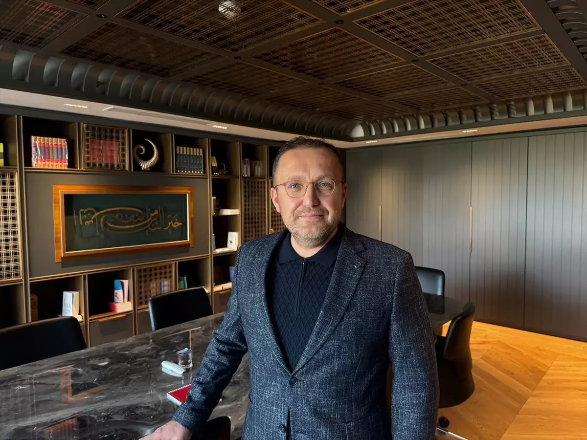 Skyroad Fotoğraf Yarışması Başlıyor