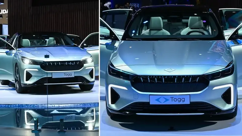 t10f ekimde en cok satilanlar arasinda iste en cok satan 10 otomobil xILOZaaG.webp