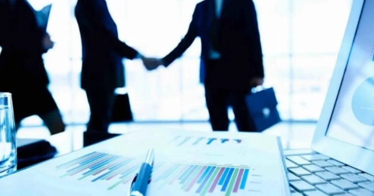 TÜİK işgücü verilerini yayımladı… İşsizlik yüzde 8,5’e geriledi