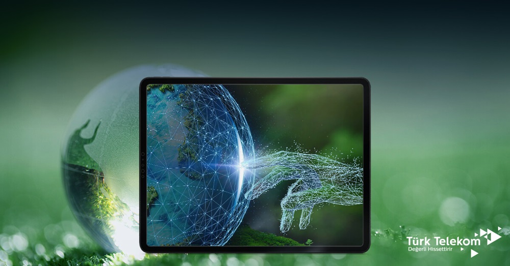 Türk Telekom’dan 1.8 milyar dolarlık uluslararası finansman