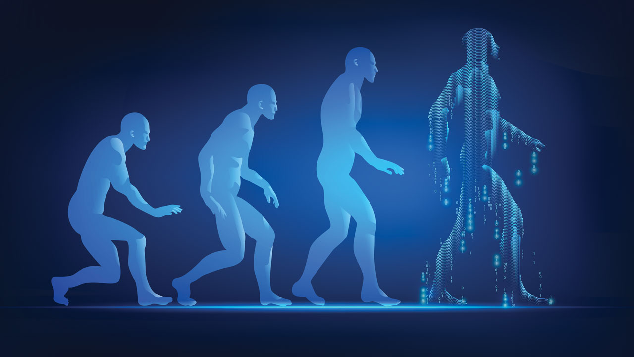 Yapay zeka yarışı kızışıyor: Sektördeki son durum