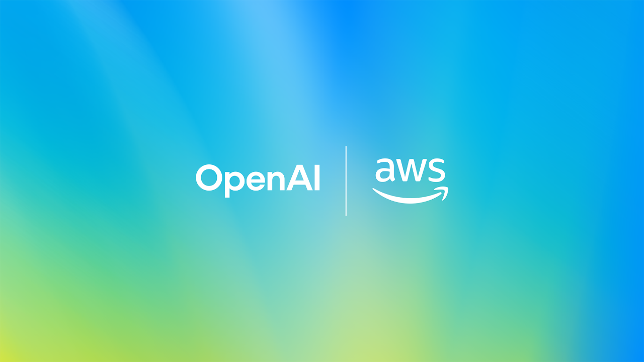 yapay zekanin dev mimarisi kuruluyor aws ve openai el sikisti M6qKPiAR.png