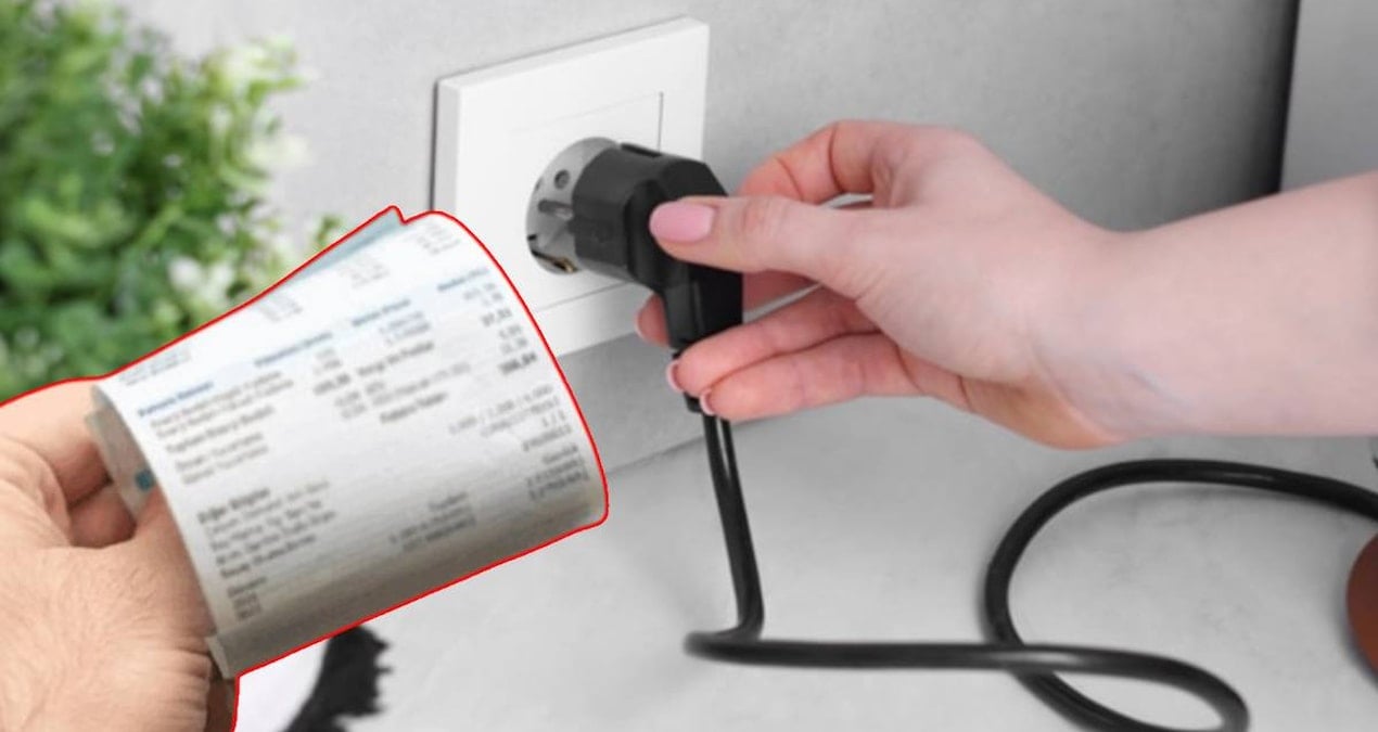 15 gün sonra elektrik faturaları değişiyor: Bunlara dikkat etmeyen daha fazla ödeyecek