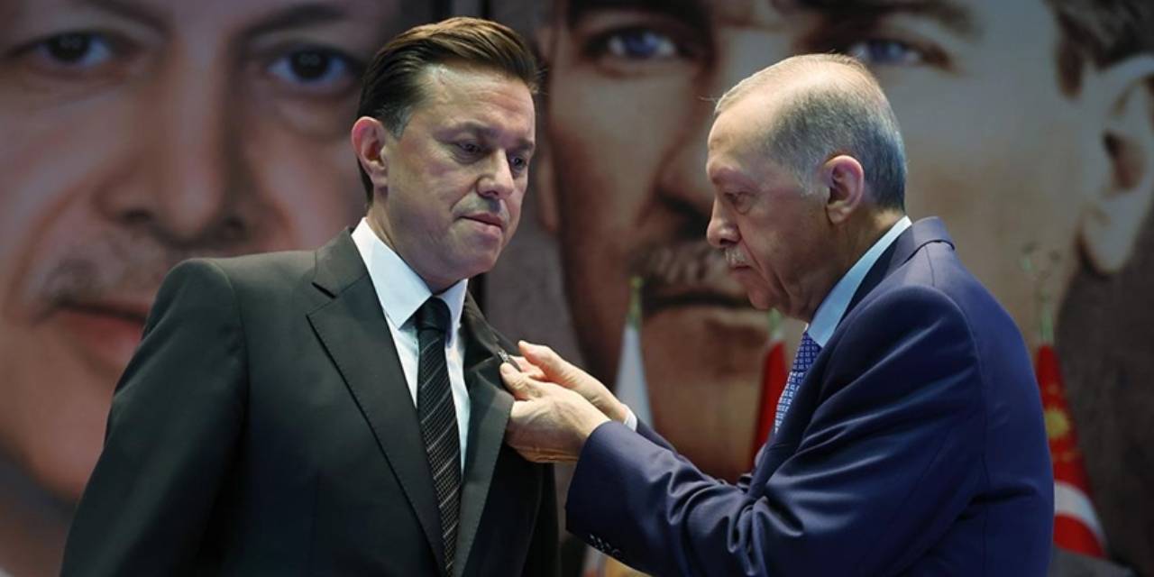 AKP’li vekilden bahis operasyonlarına tepki: Bu hafta mı yapılır?