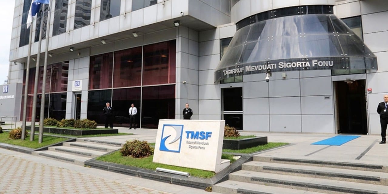 AYM’den kritik TMSF kararı: Yetkilere sert fren!