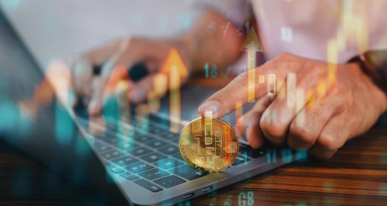 Belarus yetkilileri uluslararası alanda tanınan 3 büyük kripto para borsasını bloke etti