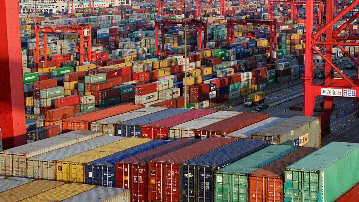 Bir satıp 12 alıyoruz! CHP’li vekil ekonomideki Çin tuzağını açıkladı