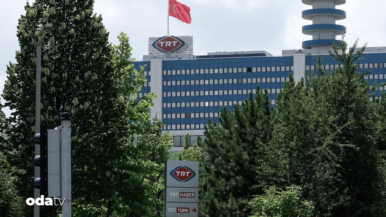 CHP’nin TRT teklifine AKP ve MHP’den ret… İmamoğlu: ‘Madem TRT yok yarın 19.30’da Güngören var’