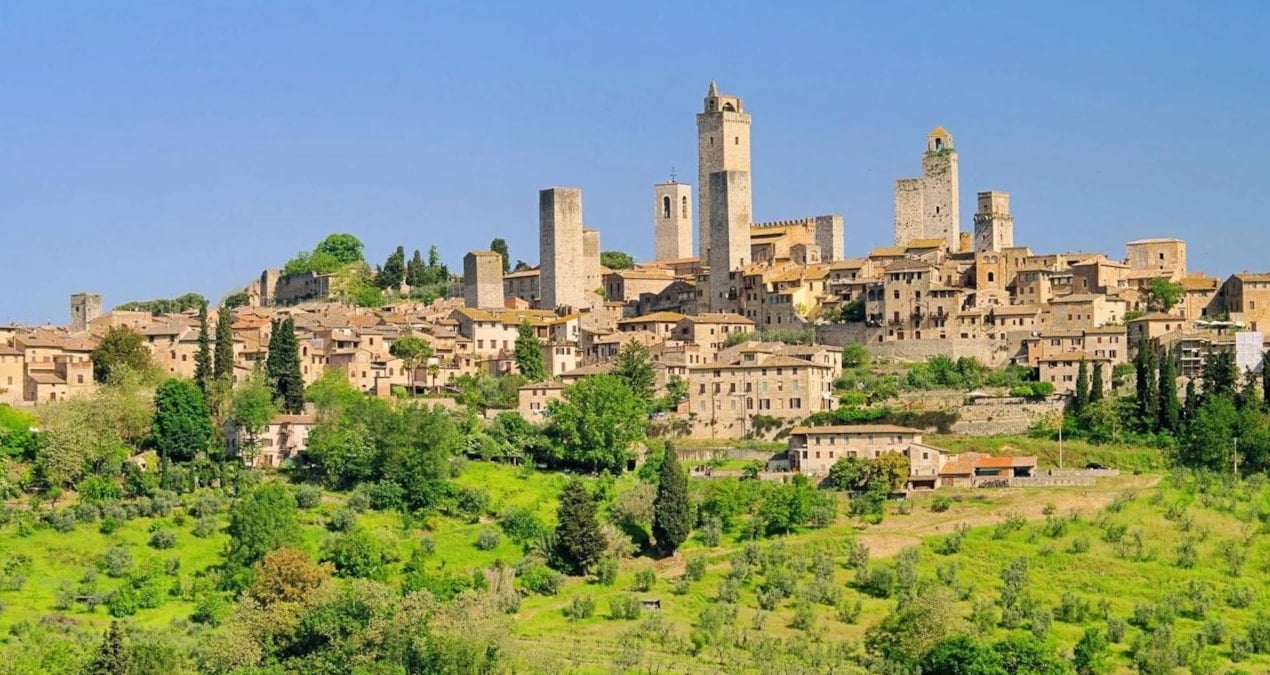 Devlet bu köye yerleşenin kirasını ödeyecek! Sadece 18 gün kaldı