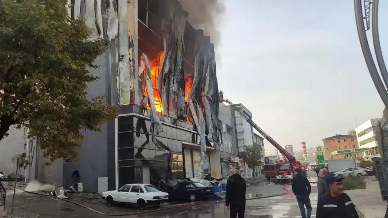 Faciayla ilgili skandal gerçek: Öldükleri gün sigortalı yaptırdılar!