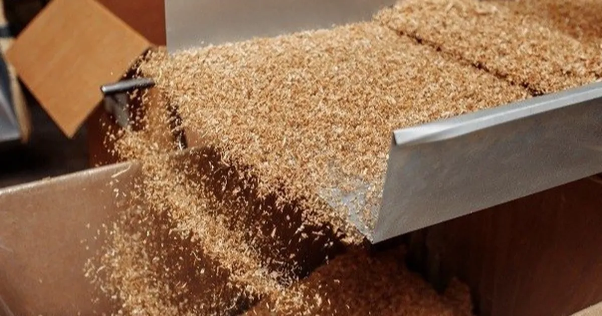 İşte ekonomideki yabancı pay! Yabancı kontrollü girişimde Almanya lider