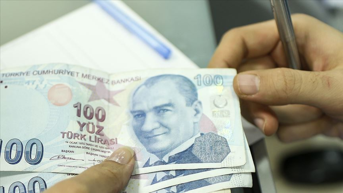 KYK kredi/burs zammı 2026: Ocak’tan itibaren…