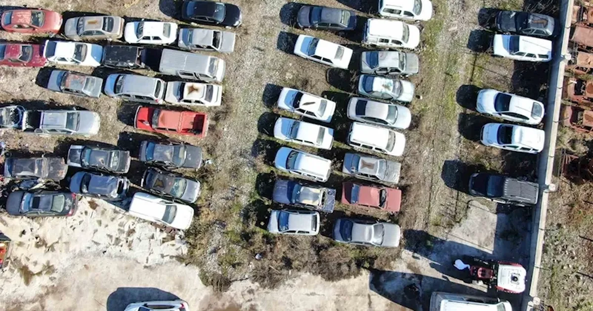 Lisanslı yediemin depolarında yeni tarife ‘Resmi’leşti