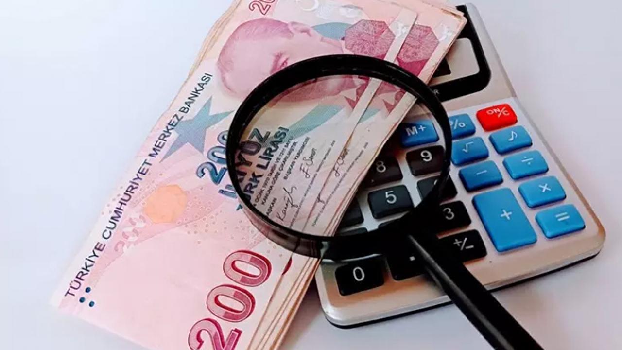 Yeni işsizlik maaşı ne kadar oldu 2026? İşte ne düşük ve en yüksek miktarı