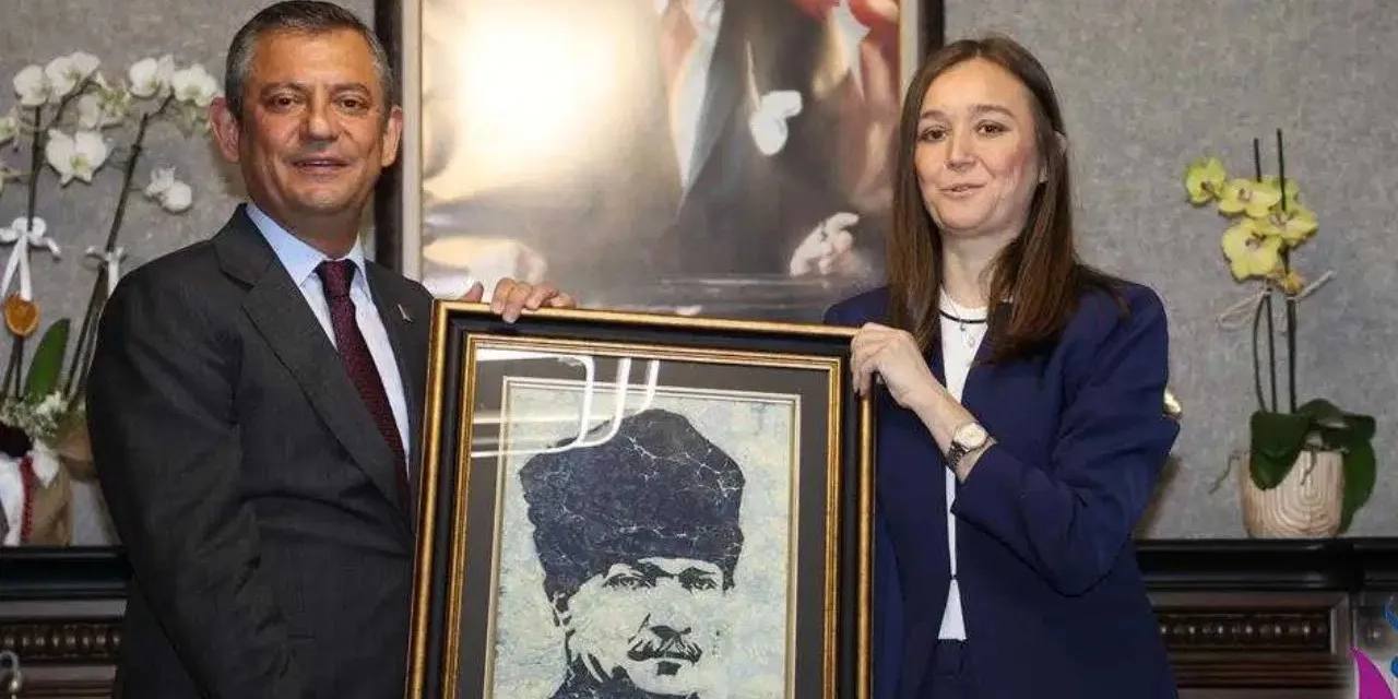 Yoğun bakımdaki Durbay hakkında yeni açıklama