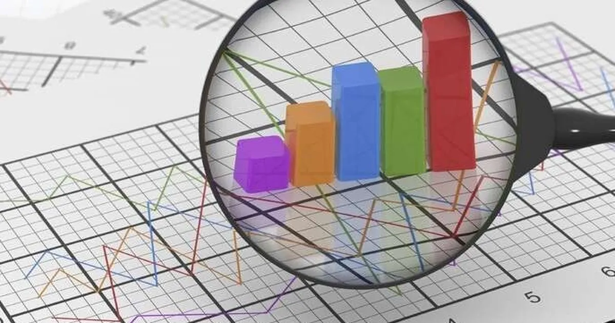 Yurt Dışı Üretici Fiyat Endeksi verileri belli oldu… Ana sanayide en yüksek artış dayanıksız tüketim mallarında