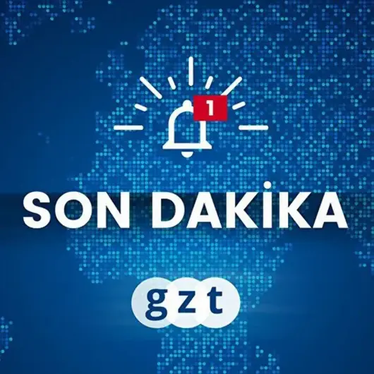 Bayrampaşa Belediyesi yolsuzluk soruşturmasında yeni operasyon: 13 gözaltı