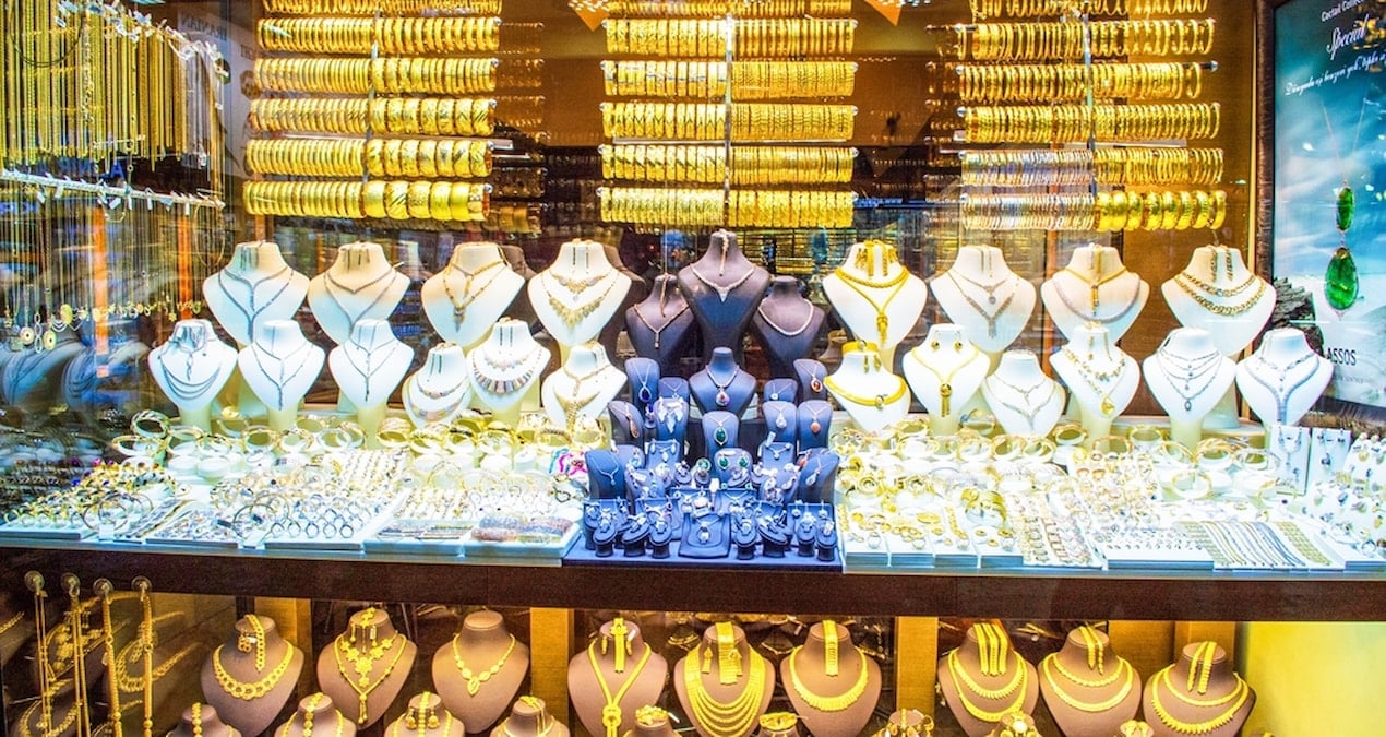 Darphaneden açıklama geldi: Nakit ödeme yarım altının üstünü geçemeyecek!