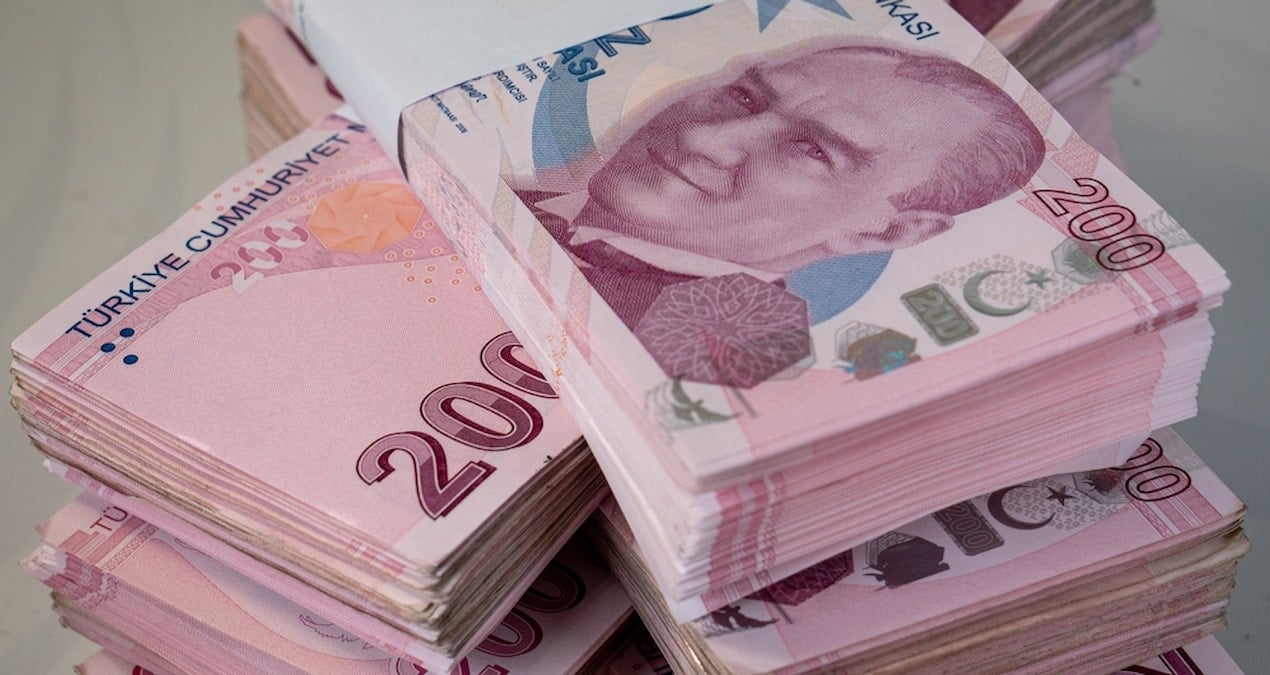 Emekli promosyonlarında yeni dönem: Bankalar 2026 için tutarları açıkladı