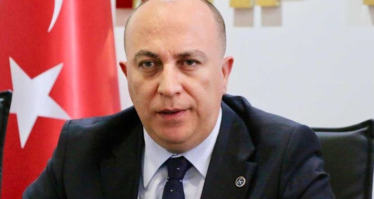 Emekli zammı ittifakı sarstı mı? MHP’li isimden çok konuşulacak sözler