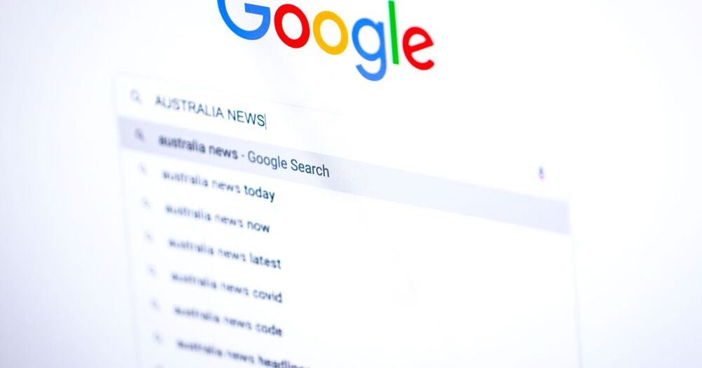 Google Arama Sonuçlarını Temizliyor: Yalan Başlıklara Ceza Geldi