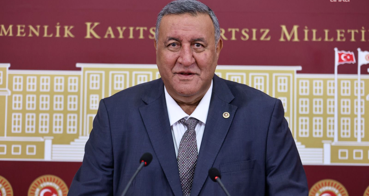 Gürer: Ekonomik krizin kazananı bankalar, kaybedeni emekliler ve dar gelirliler