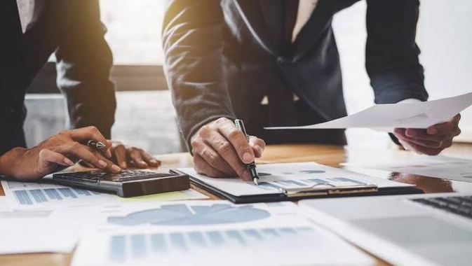 Kariyer. net’ten 2026 Beklentiler Araştırması: İş Değiştirme Eğilimi Artıyor