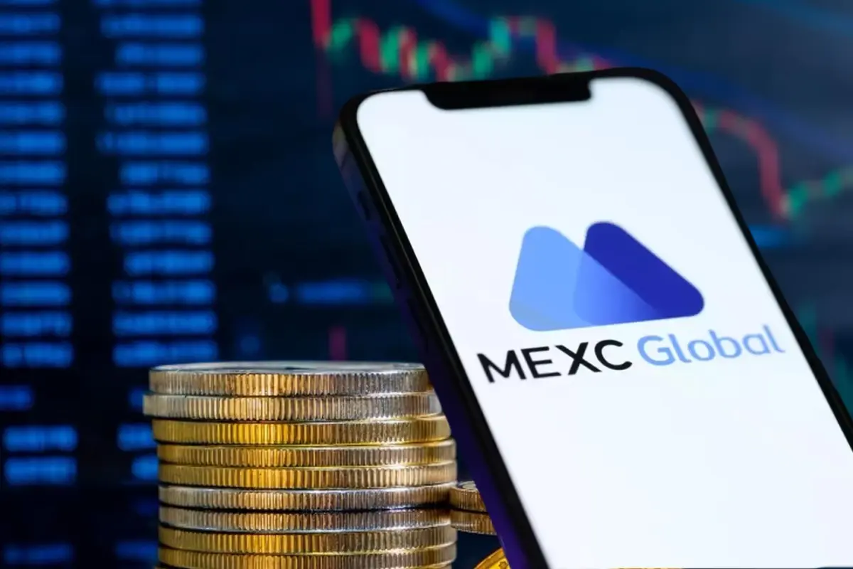 MEXC’te büyük oyun iddiası! Alınan coinler saniyeler içinde buhar oldu