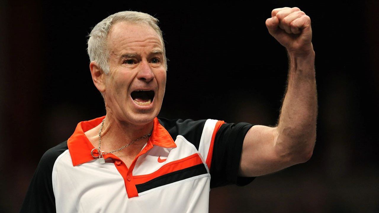 Oyun tamamen değişti